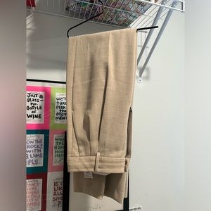 aritzia effortless pant